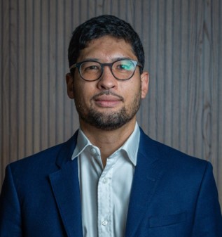 Cássio Hideyuki Mikoda